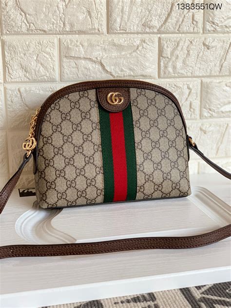 orlando outlets gucci|gucci outlet crossbody bag.